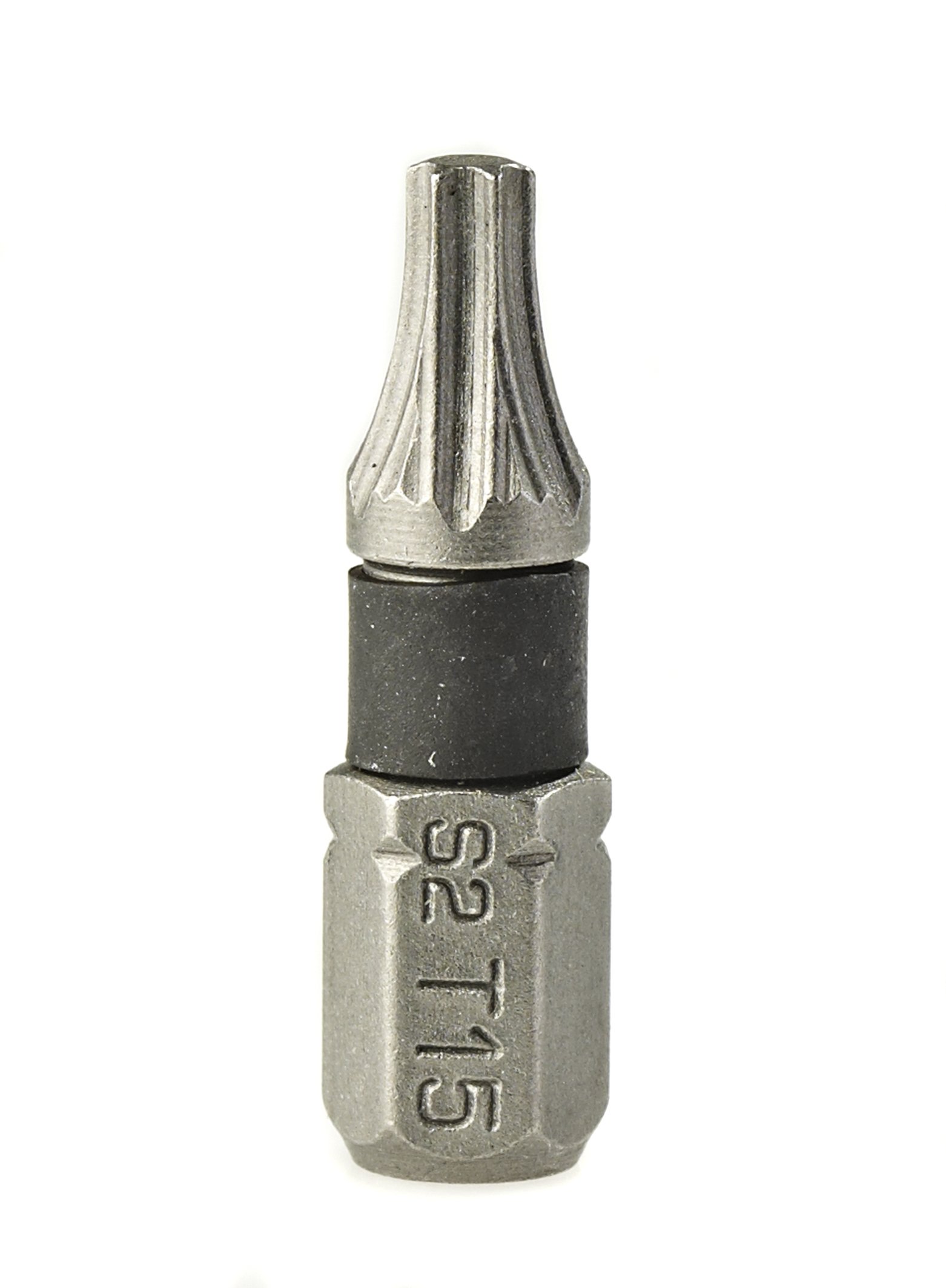 Staco 20892 Bits Torx 15 6.35mm