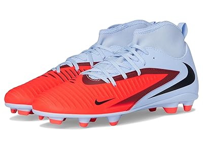 Nike Phantom 6 High Club Men