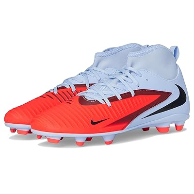 Nike Phantom 6 High Club Men