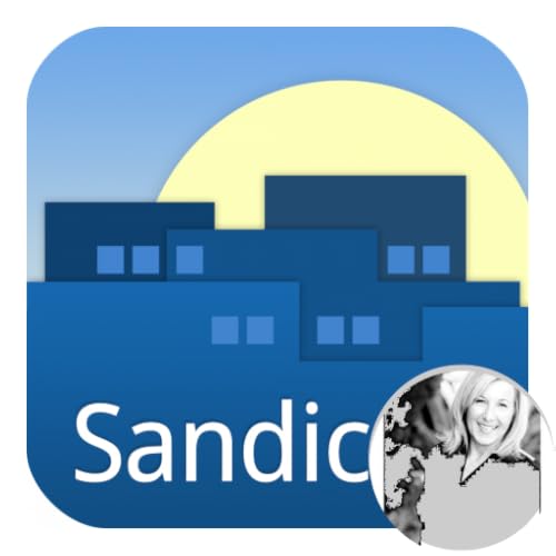 Cynthia Lingg Mobile MLS - //medicalbooks.filipinodoctors.org