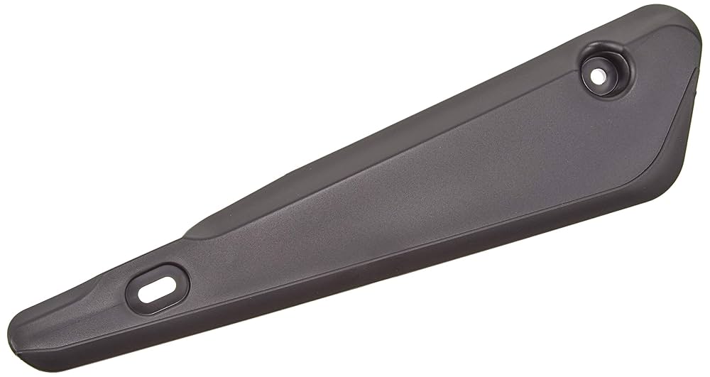 Amazon | ブリヂストン(BRIDGESTONE) bikke用 チェーンカバー CC