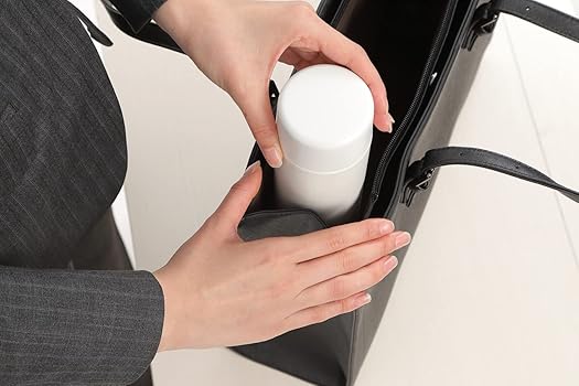 Amazon | [Miwoluna] [ミウォルナ] ビジネスバッグ リクルート