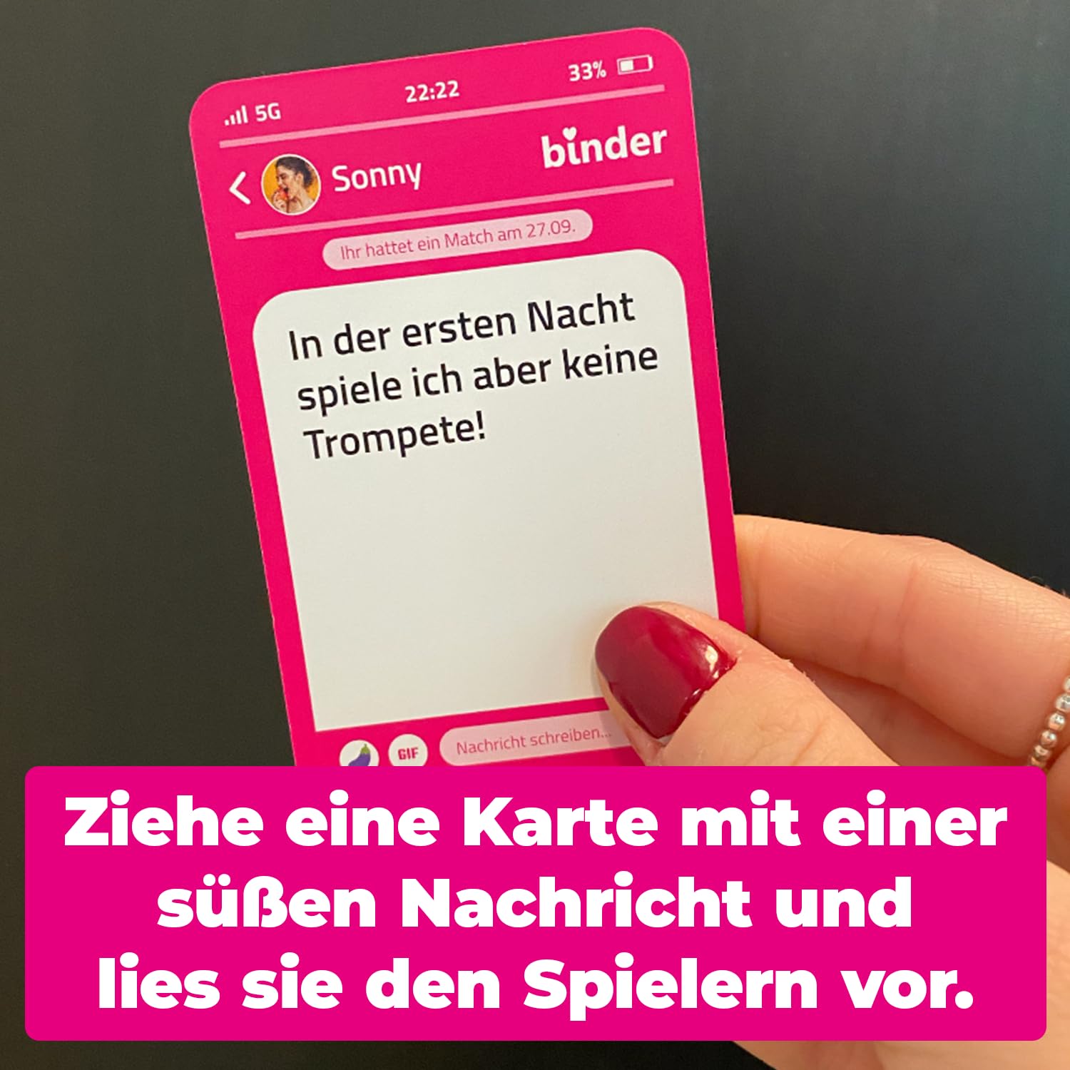UNVERSCHÄMT Gesellschaftsspiele für Erwachsene - Freundschaft Plus & Gaming Unzensiert und Ungeniert | Kartenspiel mit 480 Spielkarten
