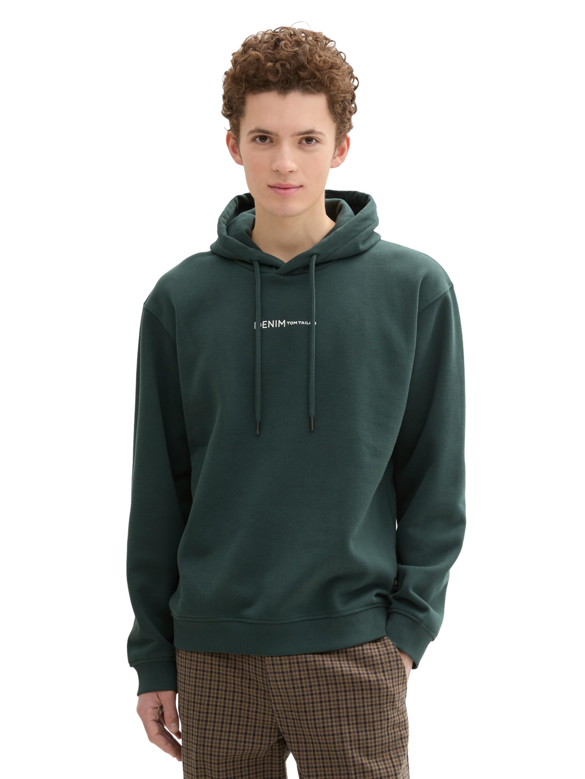 Mode van Tom Tailor