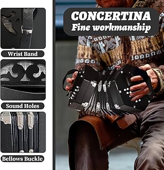 COLONISTA モノトーンセット コロニスタ モノトーンセット COLONISTA モノトーンセット コロニスタ