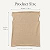 Product Photo 8