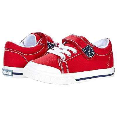 FootMates Jordan (Infant/Toddler/Little Kid) Boy