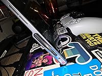 Review Image by Randy Randy