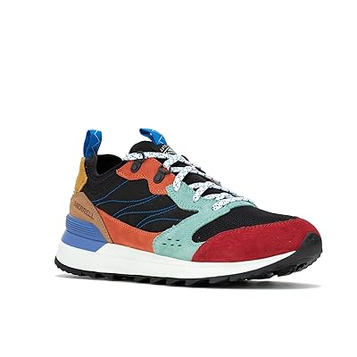 Merrell Alpine 83 Sneaker Recraft Men