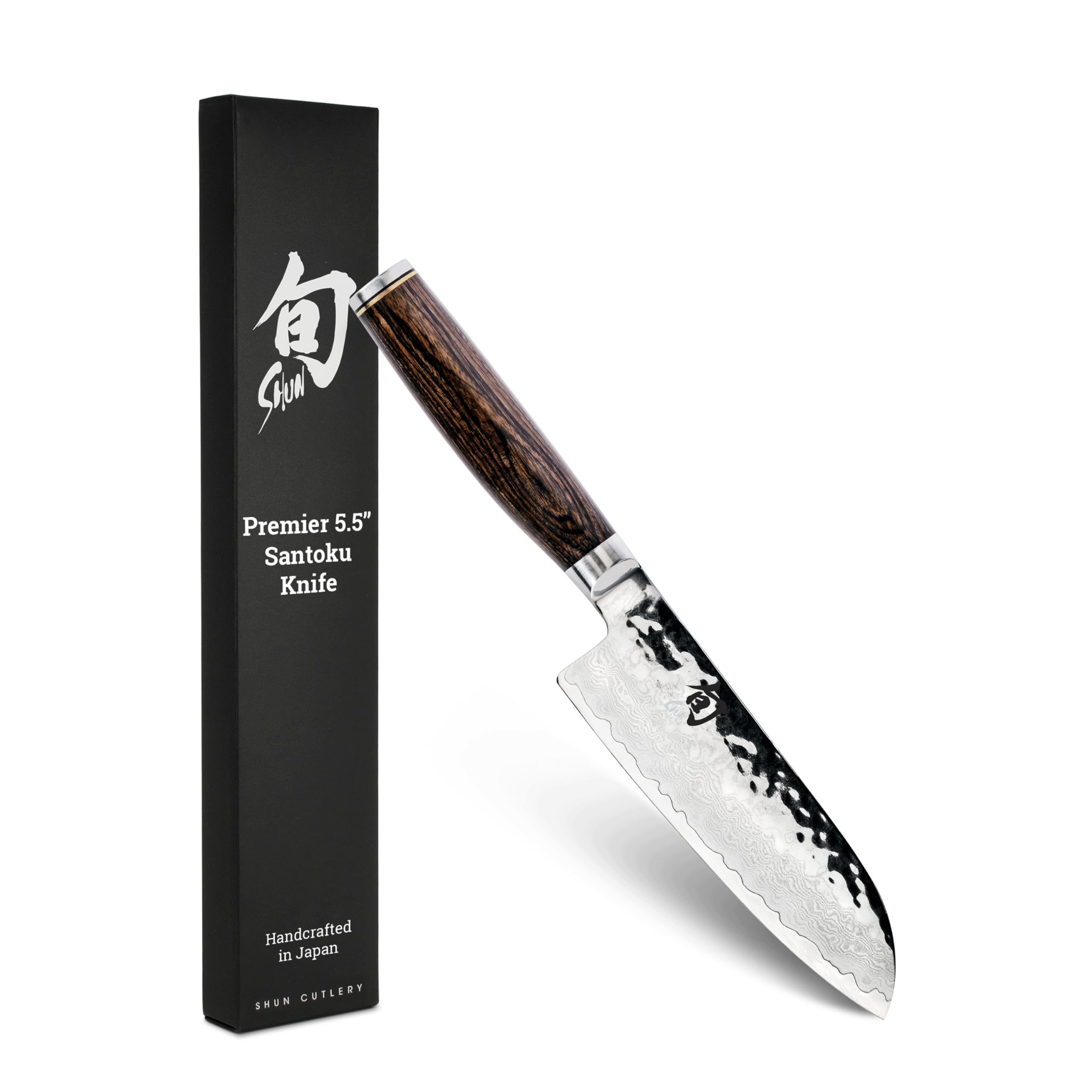 貝印　旬　Kagerou　三徳 旬Kagerou 三徳 175mm: キッチン用品｜貝印公式オンラインストア