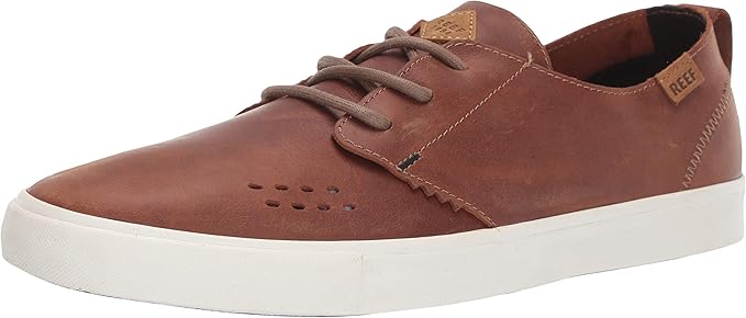 chaussures reef homme