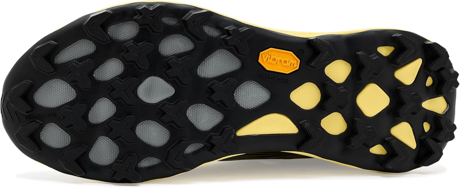 Merrell Mens Agility Peak 6 - Image 5