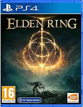 ELDEN RING B2ポスター3枚セット ELDEN RING B2ポスター3枚セット Amazon.co.jp: ELDEN RING 付録