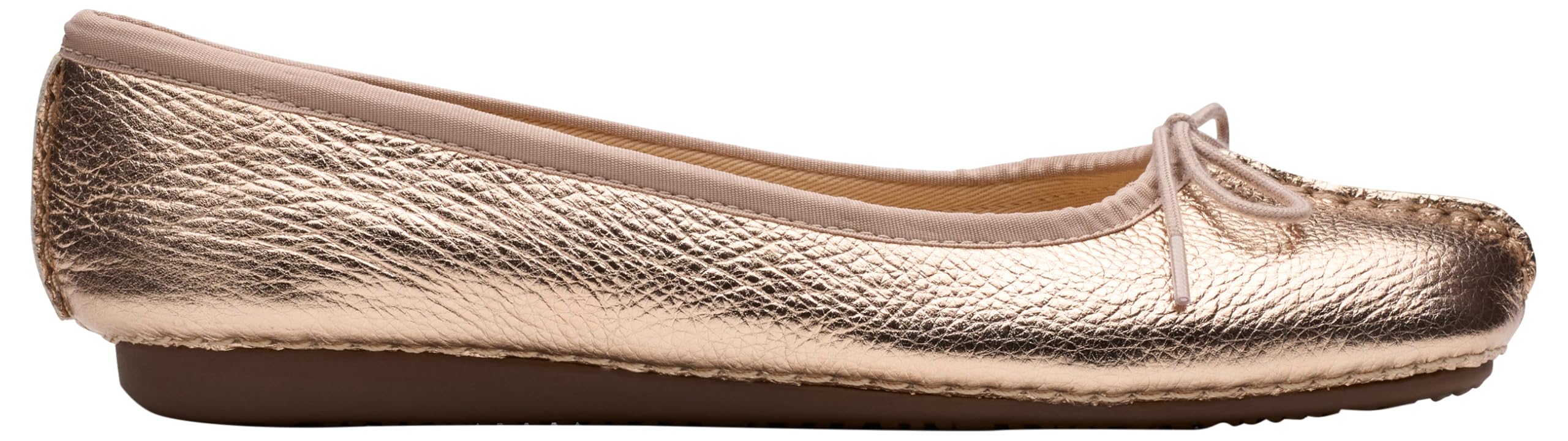 Clarks-Schuhe