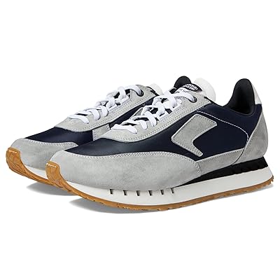 SAS 7Eventy6ix Y Retro Comfort Sneaker Men
