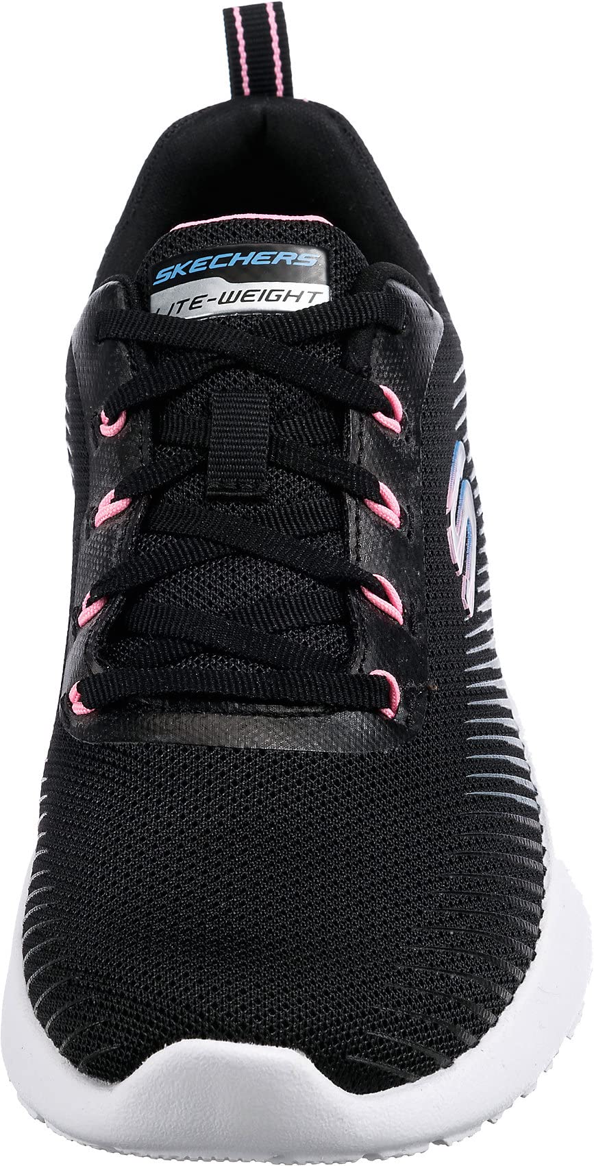 Skechers Skech-air Dynamight Luminosity Sneakers Mujer