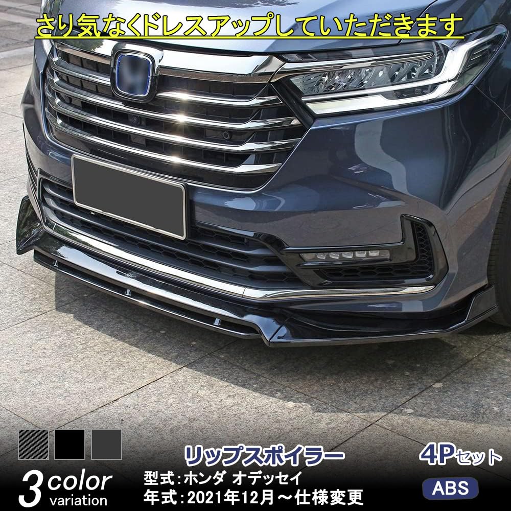 71lS71QwC6L.jpg