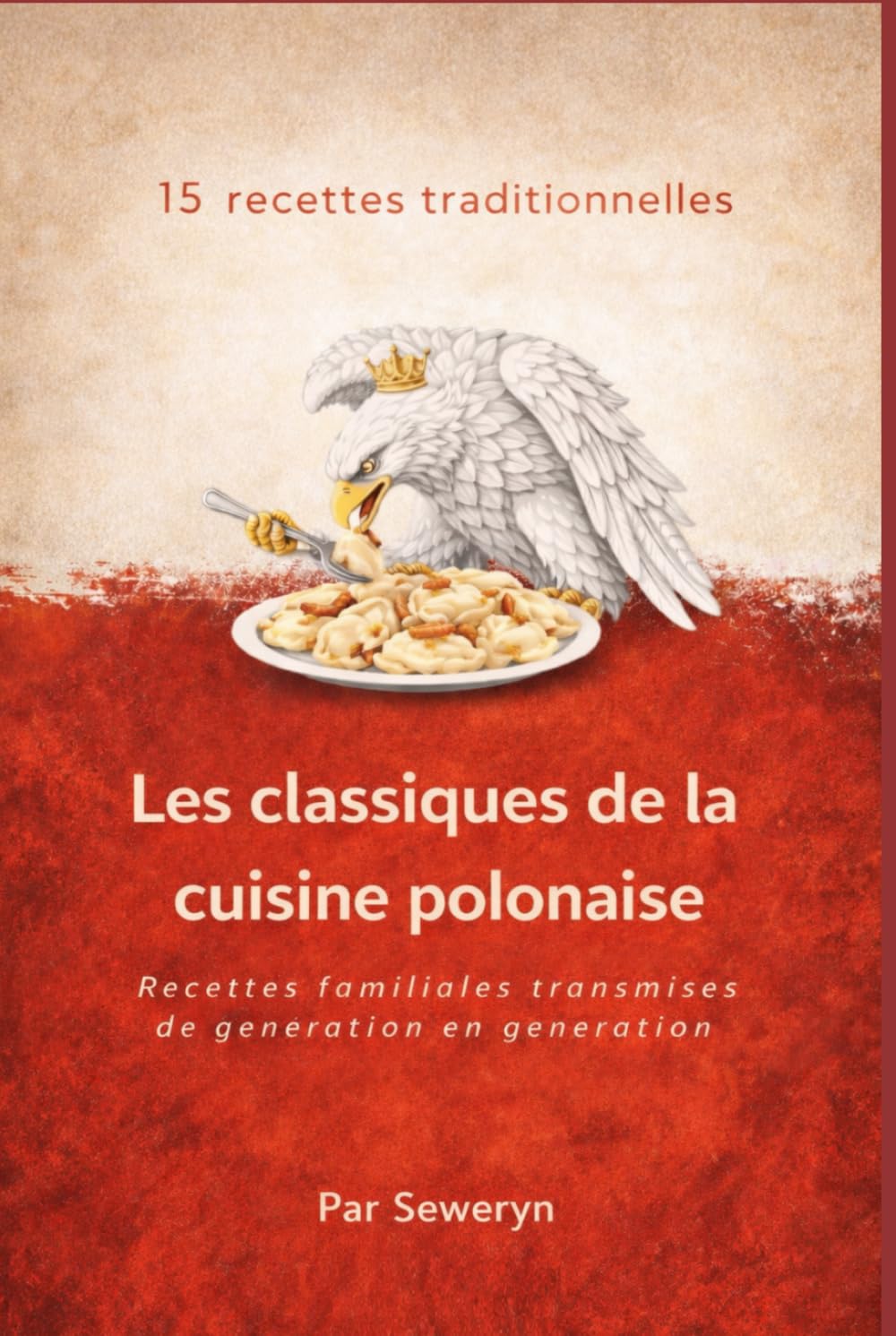 Les classiques de la cuisine polonaise