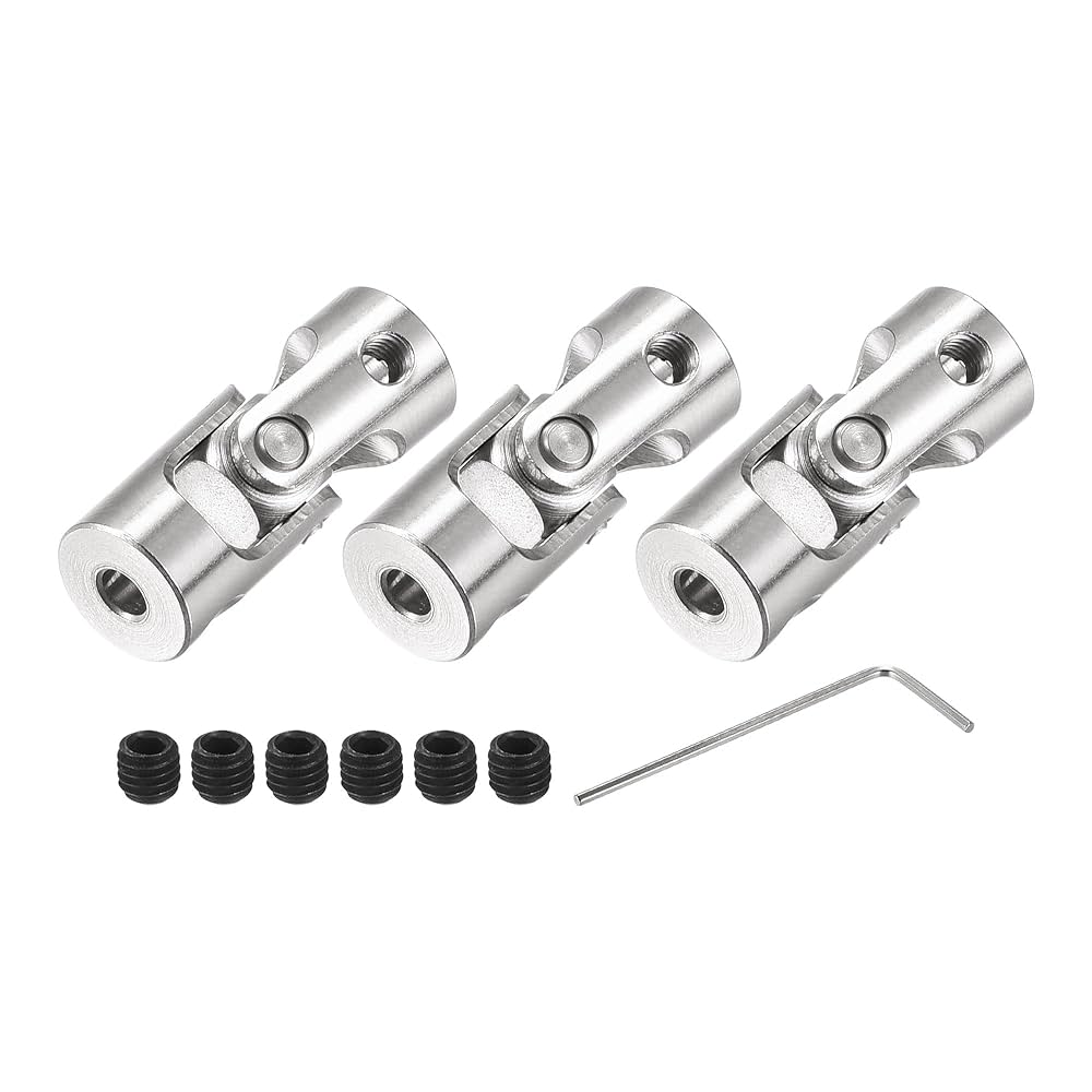 バンドレン ユニバーサルハーネス (ジャンク品) バンドレン ユニバーサルハーネス (ジャンク品) VANDOREN