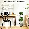 Product Photo 8