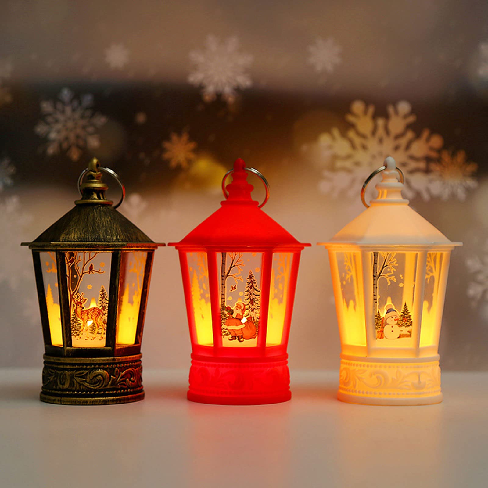 View 2