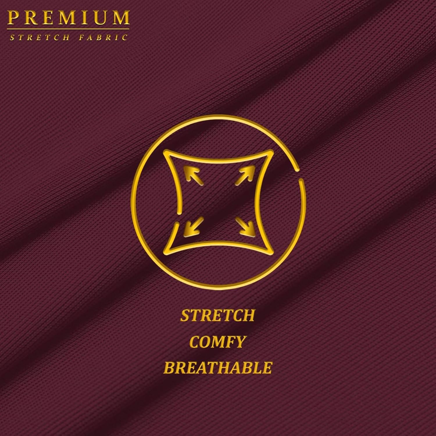 Hybrid & Company Womens Elegance Stretch Chic Bandage Dress - Image 7