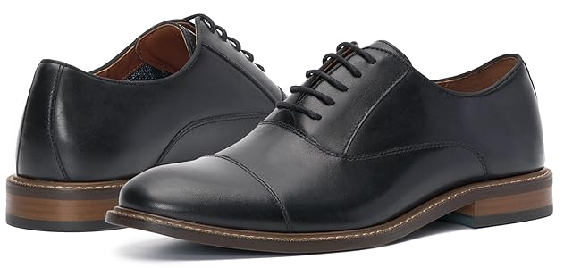 【threetimes】 Della V mule 770355V3J80-2232-ESPRESSO-