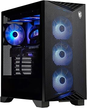 AMAZON product image 1