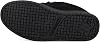 DC SHOES Hombre Court Graffik Zapatilla 7