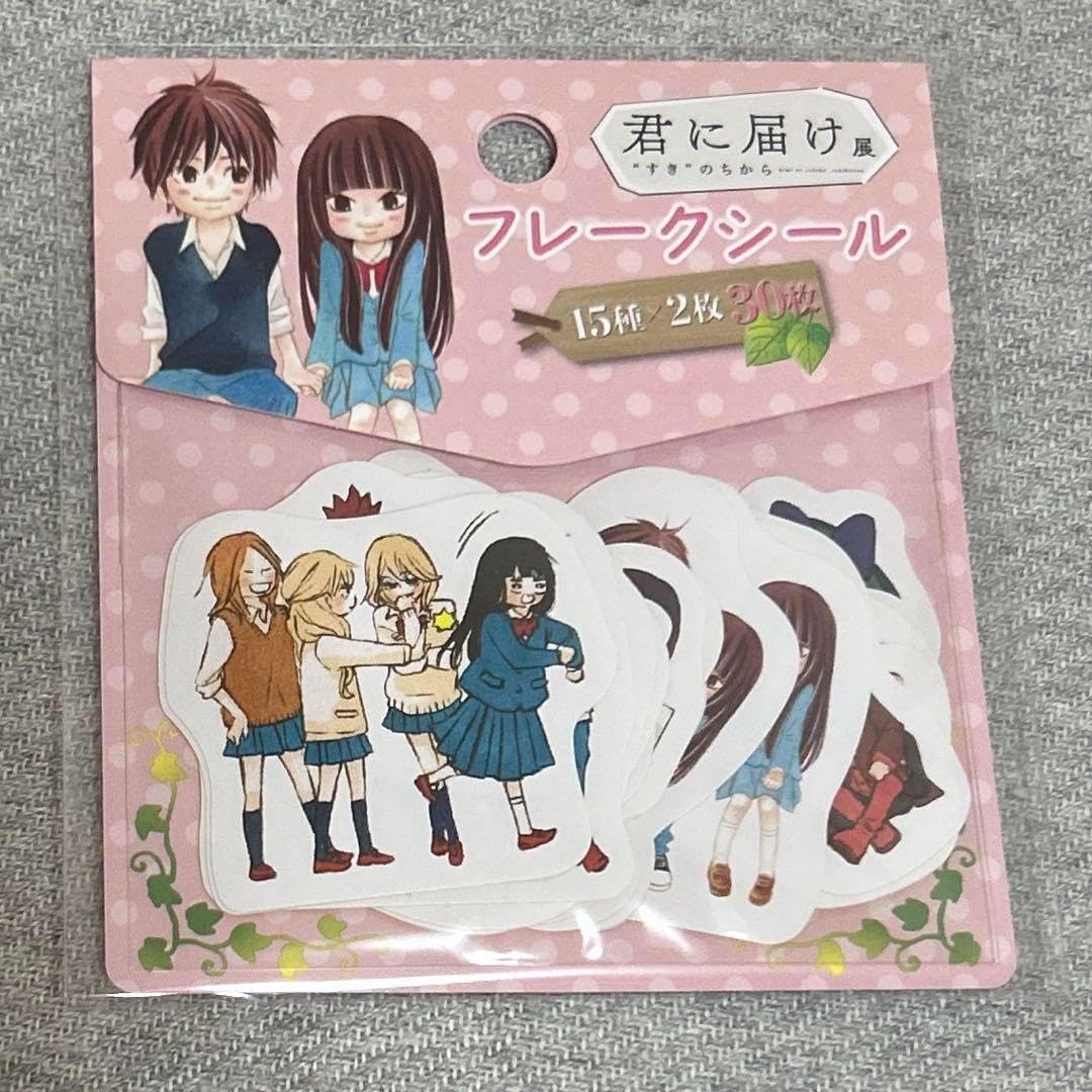 ホロライブ 天音かなた ソロライブ 会場限定 特典 チェキ風カード