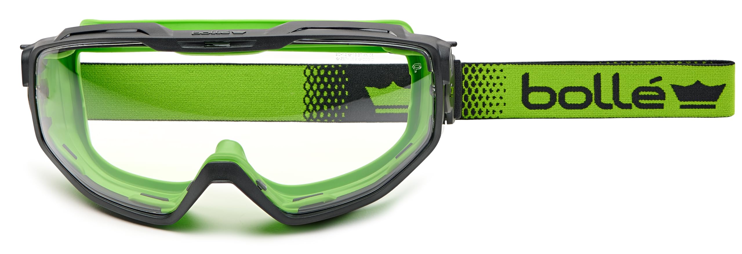 Voile ボレー ユニバーサルクランポン 130mm Voile ボレー ユニバーサルクランポン 130mm