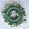 Product Photo 5