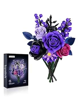 その他 flower Adidas Originals ZX Flux Floral Blue Blue Hawaiian B34467