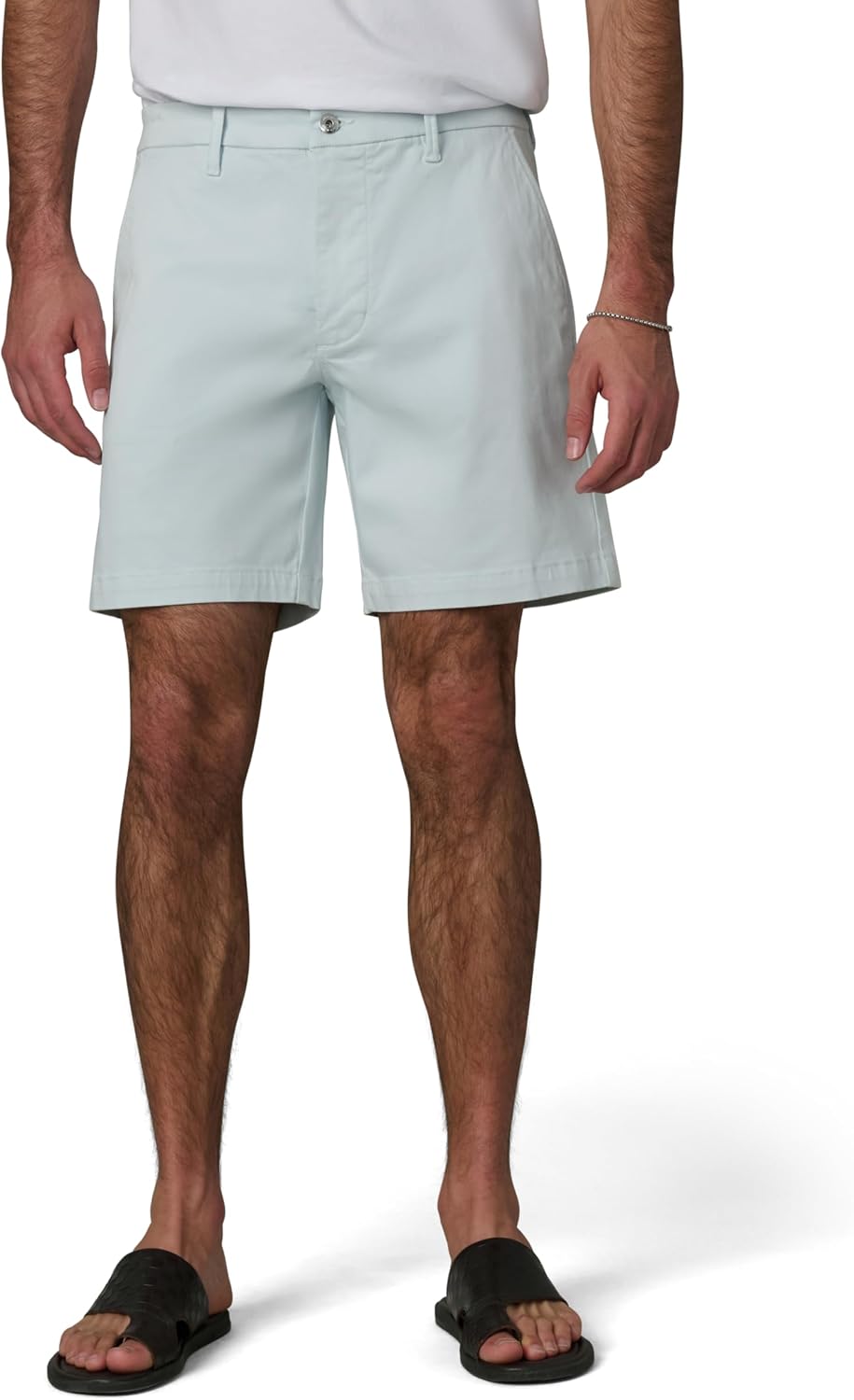 Joe's Jeans Mens The Palmer Short