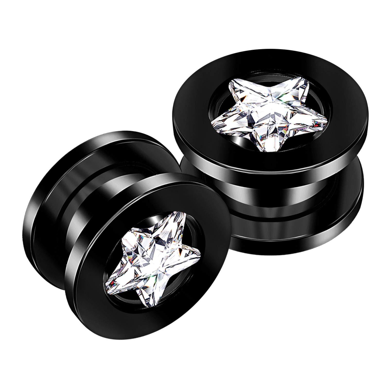 O-ring CORPO SERIE 700/800 W&H | Odonto Service - Foto 9