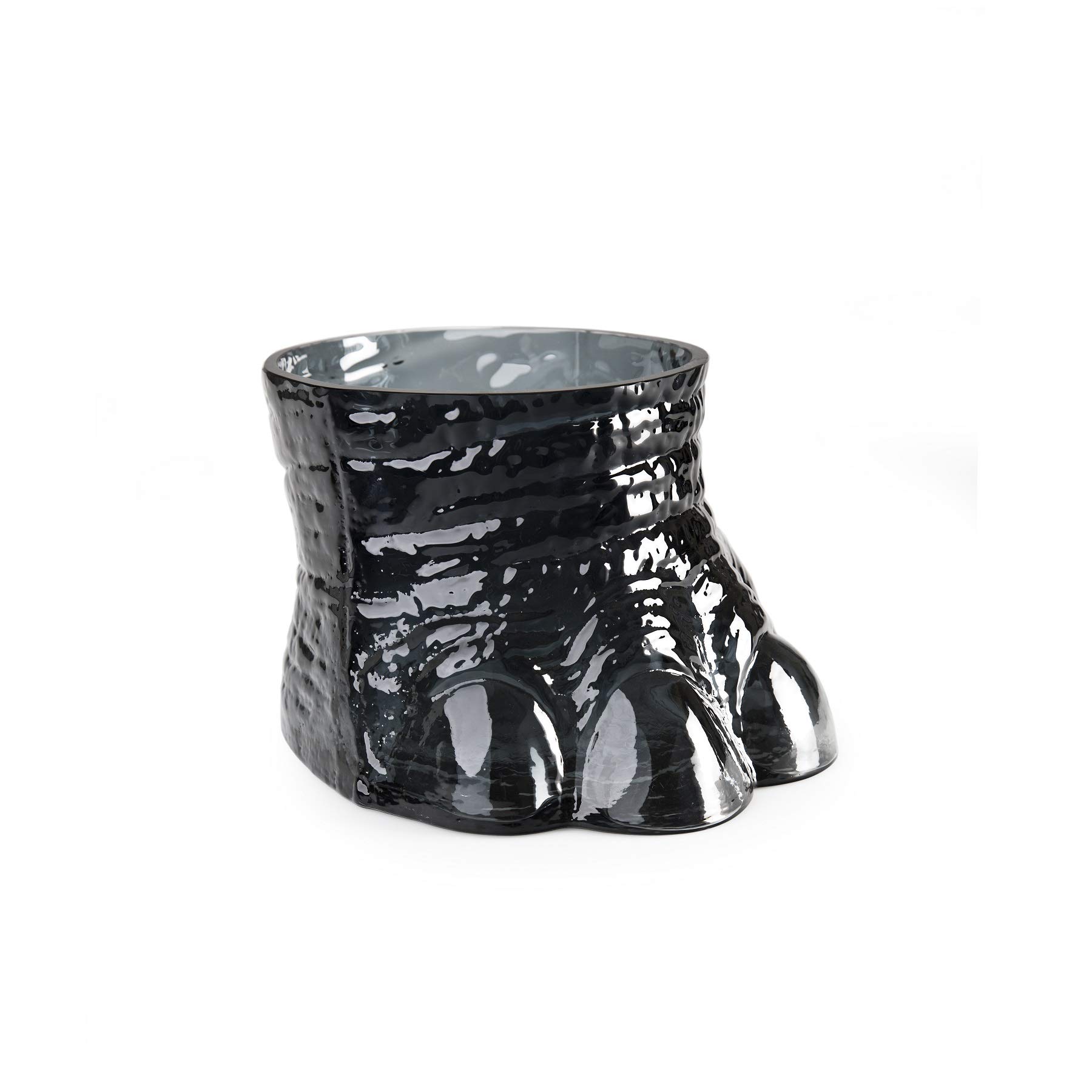 Mats Jonasson Målerås Elefantfot, Skål