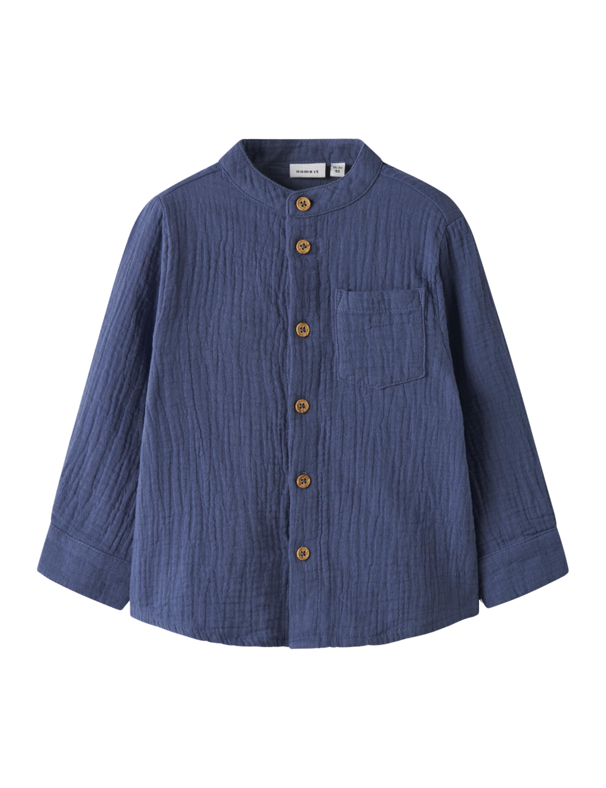 Mode von Amazon Fashion