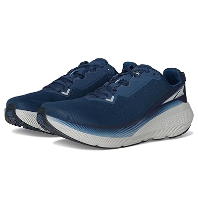 Altra Fwd Via Men