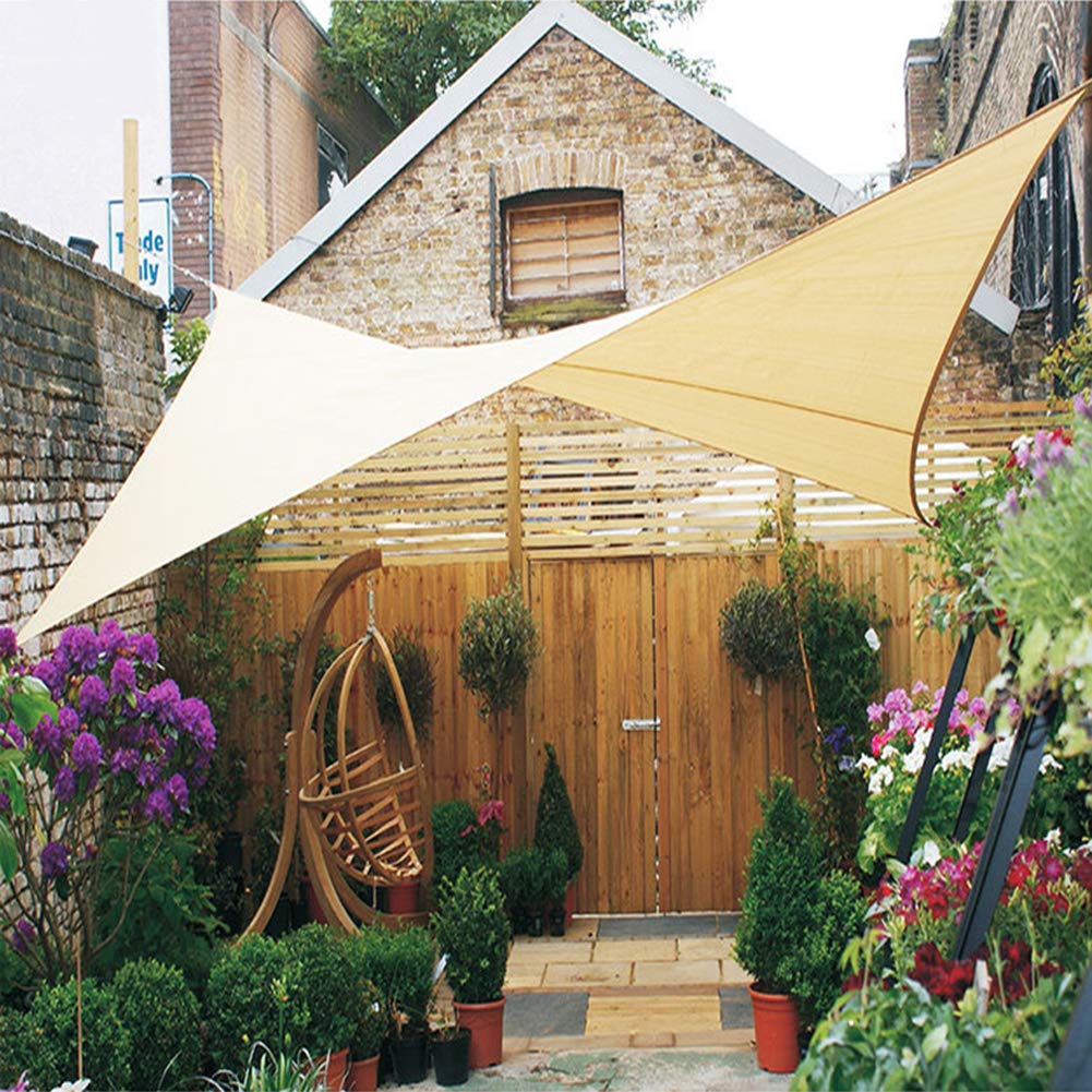 tarp schaduwdoek HYHMJ-Multi-Purpose Shade Mesh Tarps Zacht Scheurbestendig Tuin Zonwering Ademend Zonneschermzeil Gemakkelijk Schoon Te Maken Gemakkelijk Te Drogen Outdoor Mesh Tarp,Beige,3.7x6.5m Tuin, terras & gazon Harley-Davidson-Springer-Softail-FXSTS-1989 Leichte Kinderfahrräder in 24 Option:Mallet DH 11