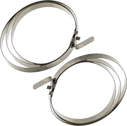 Miniatura 5 de NICHE Kit de arranque de eje CV trasero para Can-Am Maverick 1000 Commander Max 800 Traxter HD8 Defender HD5 705501864