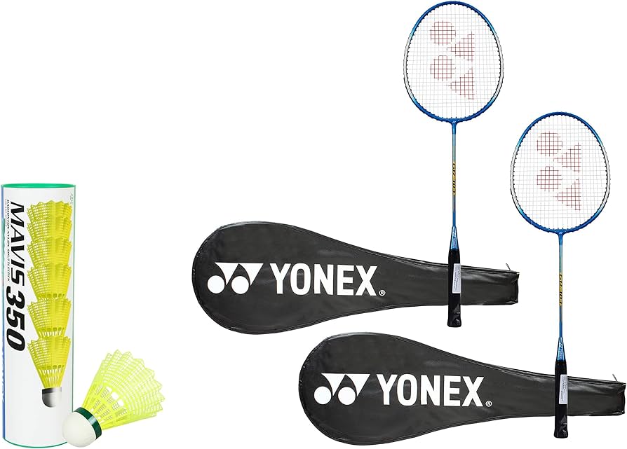 【月末セール】YONEX Boron 300 & Super 700 セット 2025年最新】ソフトテニスラケットボロンの人気アイテム - メルカリ