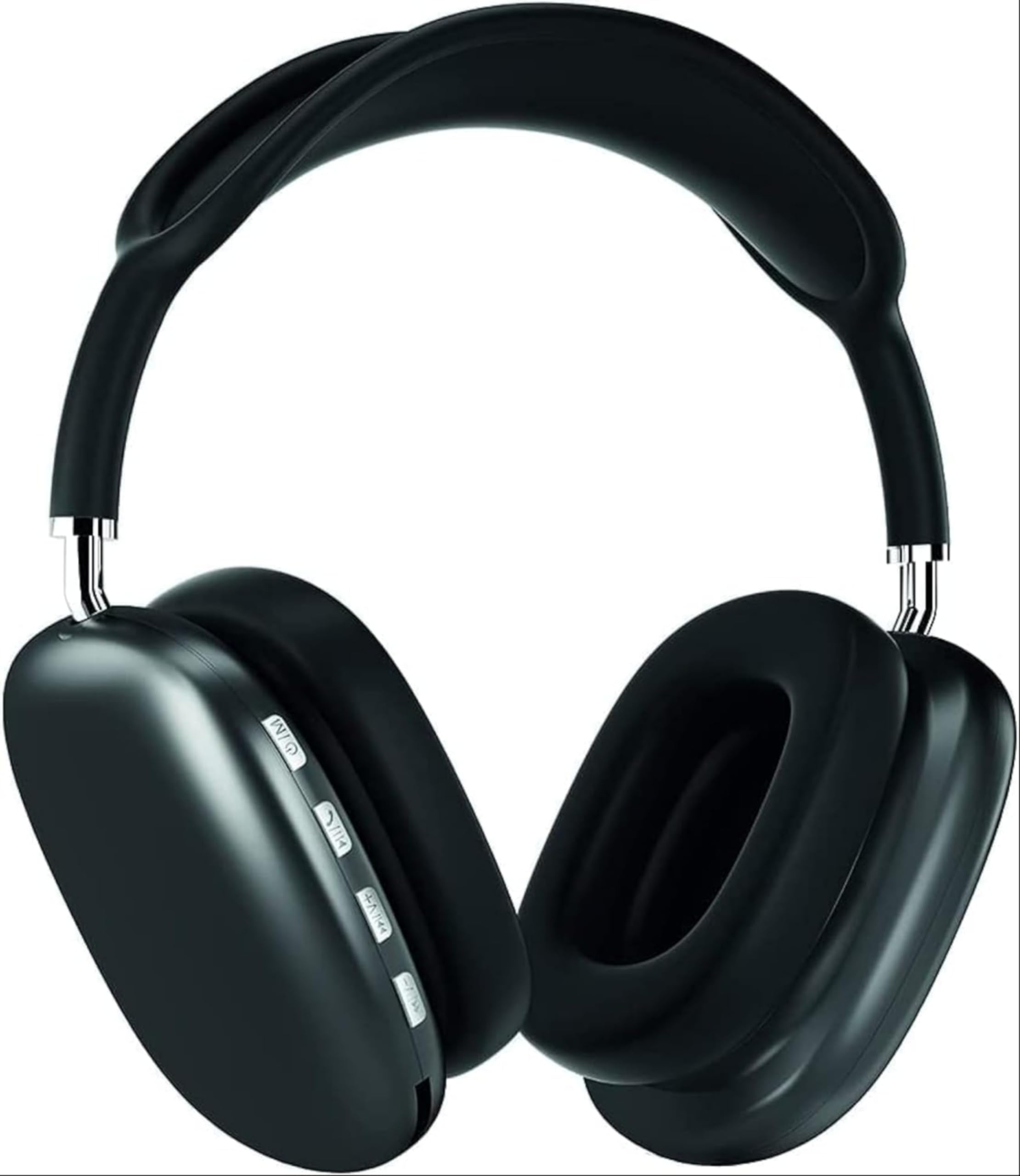 P9 Gaming Wireless Earphones BT Headphone Headset (Black), 1