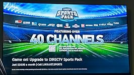 Review Image by wolfness wolfness