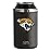 Simple Modern Officially Licensed NFL Jacksonville Jaguars Gifts for Men, Women, Dads, Fathers Day | Insulated Ranger Can Cooler for Standard 12oz Cans - Beer, Seltzer, and Soda