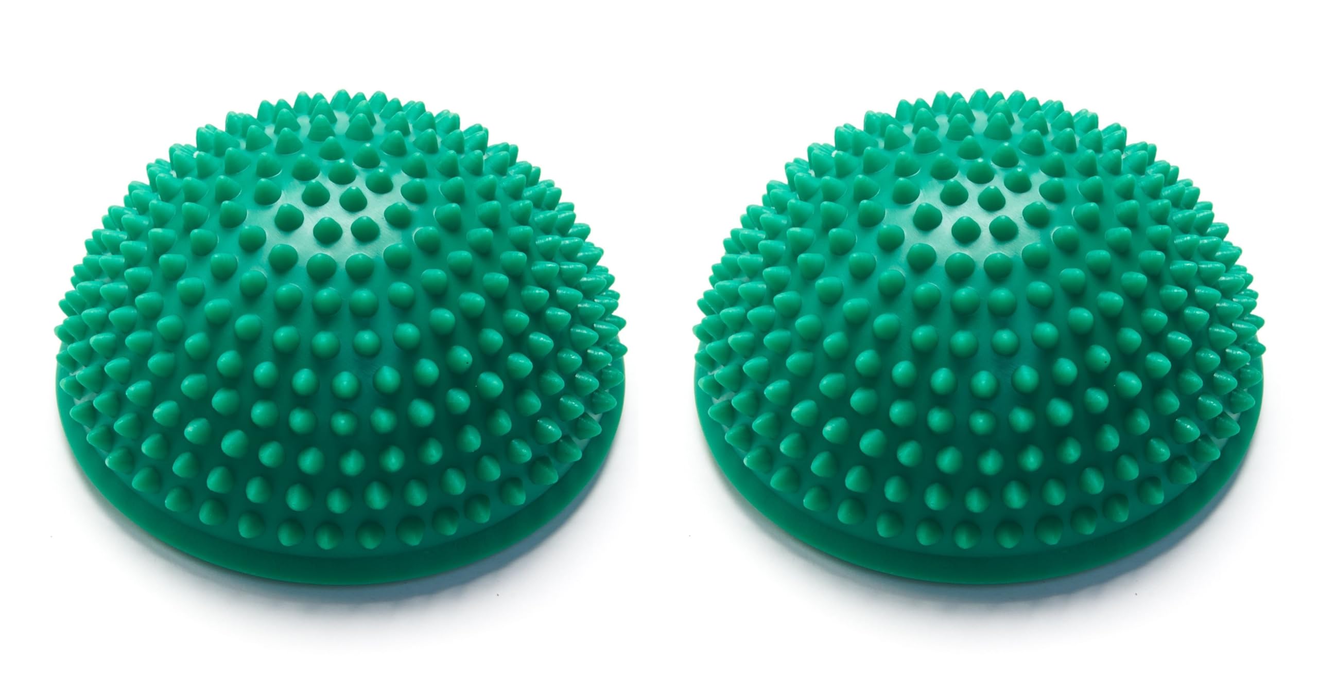 Black Mountain Products Balancing Exercise Stability Pods