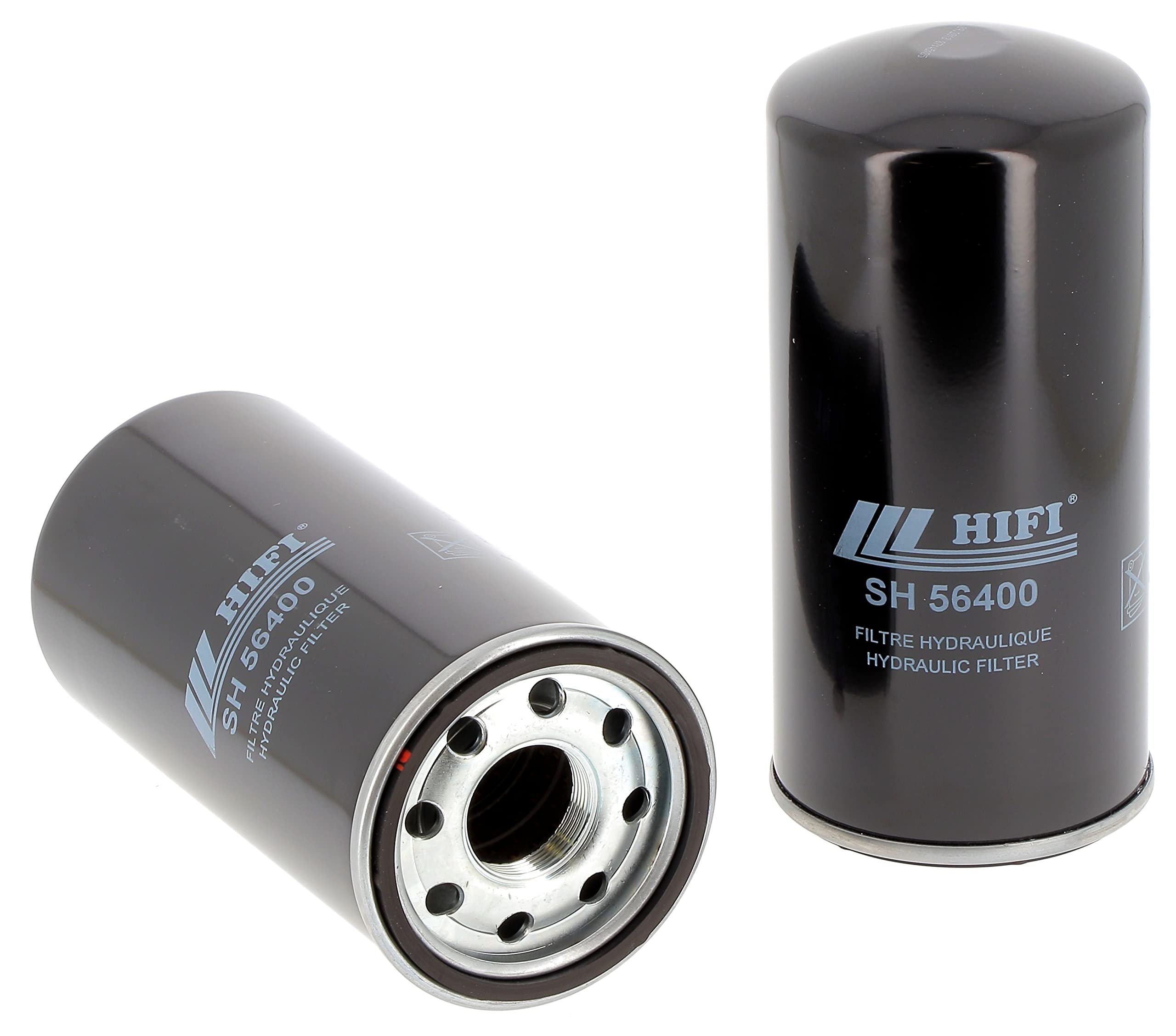 HIFI Filtro hidráulico SH 56400