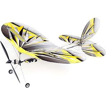 E-Flite UMX Night Vapor BNF Basic with AS3X and Safe Select 376 mm