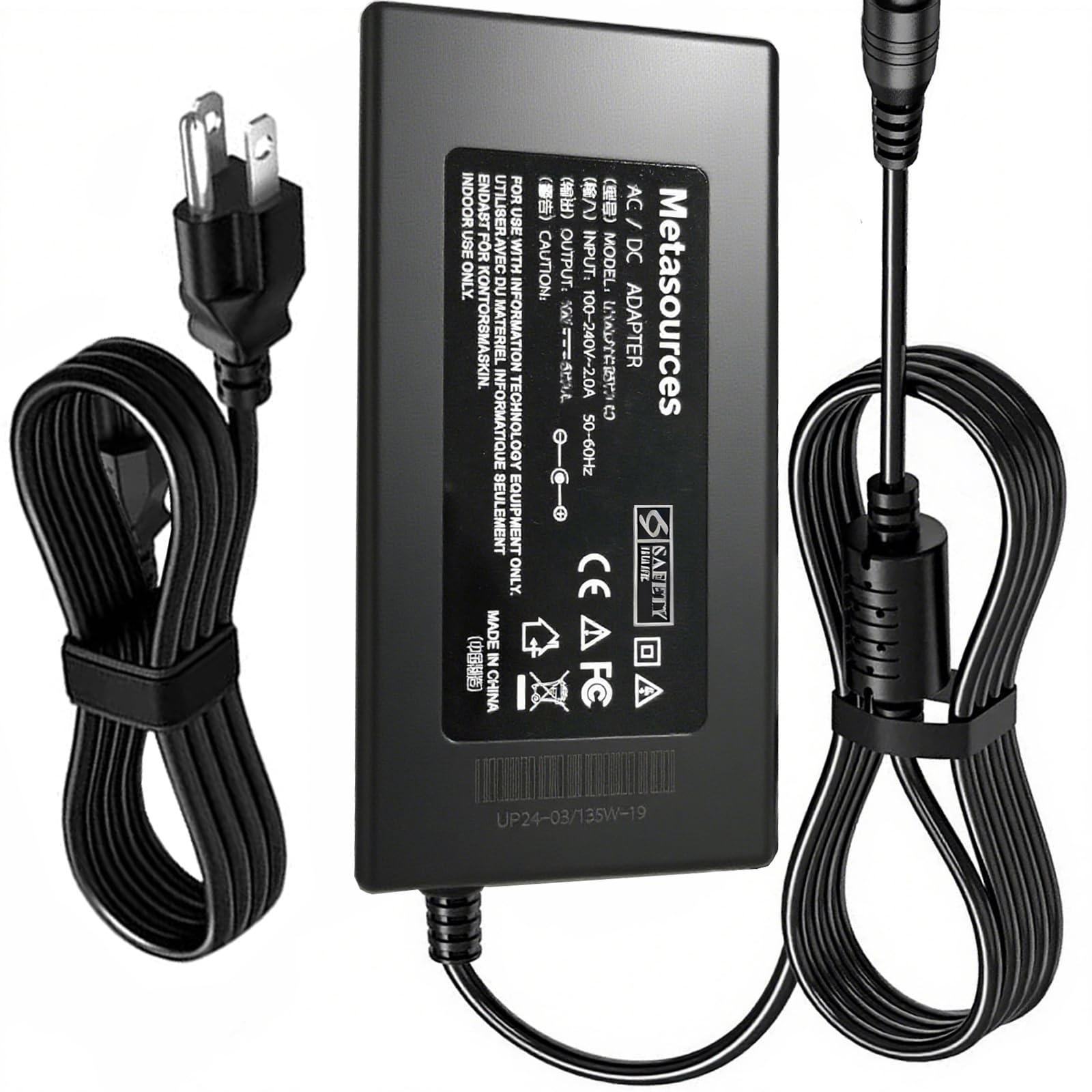 【Windows11】メモリ32GB SSD240GB Seasonic電源搭載 Amazon.com: 24V Adapter for Samsung S32DG80 S32DG802SN