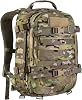 Sparrow 20 II Rucksack MultiCam