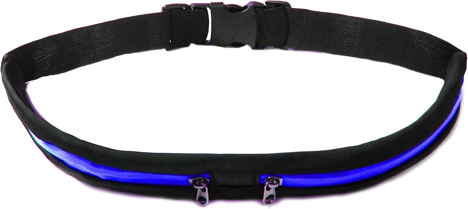 Pov スタイリッシュランニング時に携帯 スマホ Iphoneや財布を Ossies 14minds Com